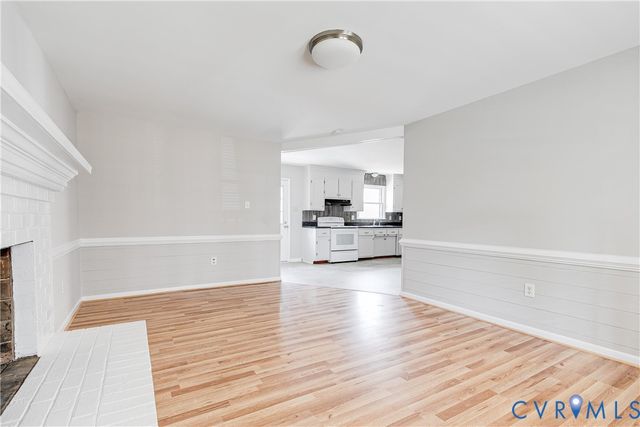 3030 Clintwood Rd, Chesterfield, VA 23112