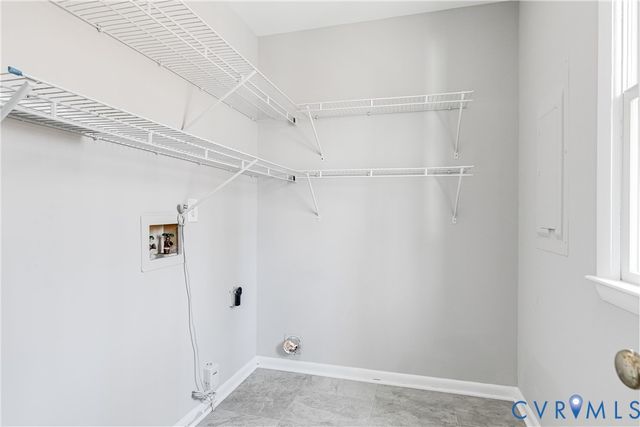 3030 Clintwood Rd, Chesterfield, VA 23112