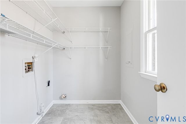 3030 Clintwood Rd, Chesterfield, VA 23112