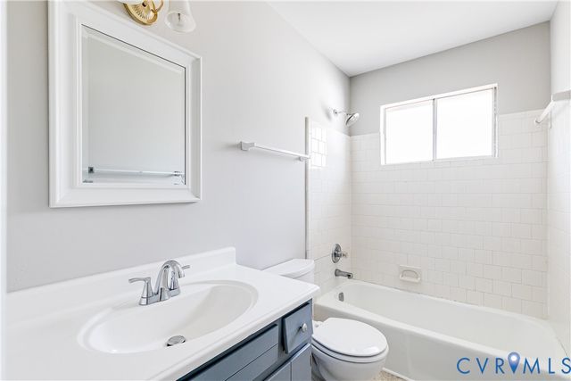 3030 Clintwood Rd, Chesterfield, VA 23112