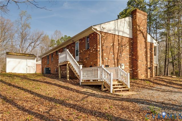 3030 Clintwood Rd, Chesterfield, VA 23112