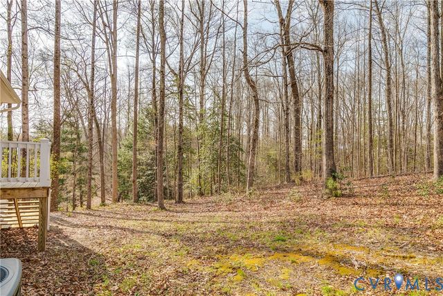 3030 Clintwood Rd, Chesterfield, VA 23112