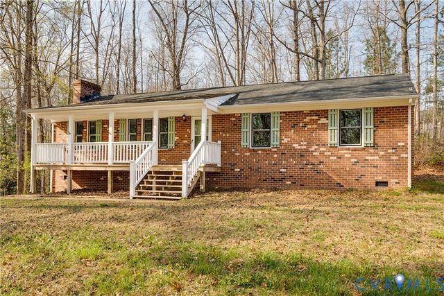 3030 Clintwood Rd, Chesterfield, VA 23112