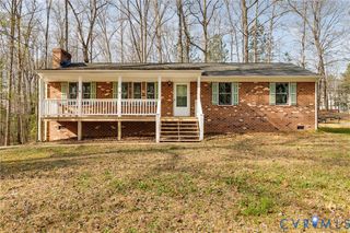 3030 Clintwood Rd, Chesterfield, VA 23112