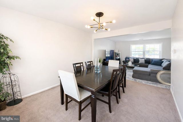 1723 KINGSWOOD PL, Clementon, NJ 08021