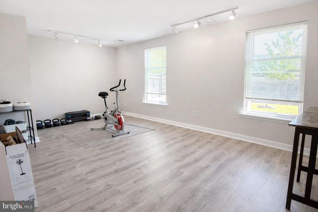 1723 KINGSWOOD PL, Clementon, NJ 08021