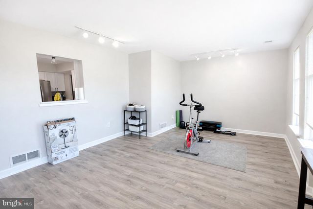 1723 KINGSWOOD PL, Clementon, NJ 08021