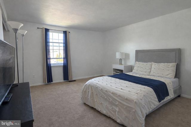 1723 KINGSWOOD PL, Clementon, NJ 08021