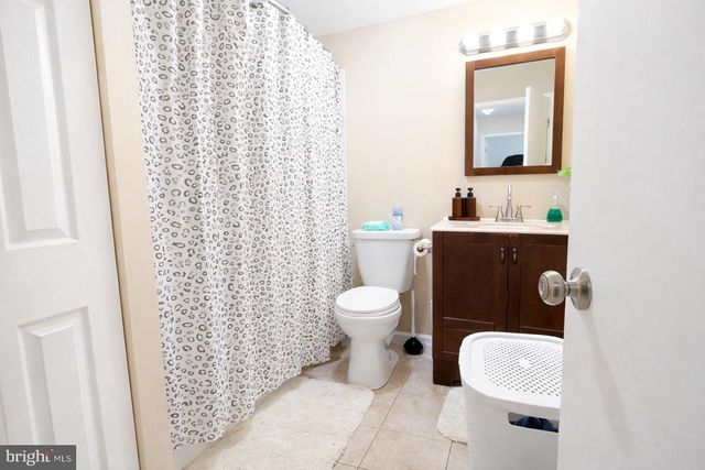 1723 KINGSWOOD PL, Clementon, NJ 08021