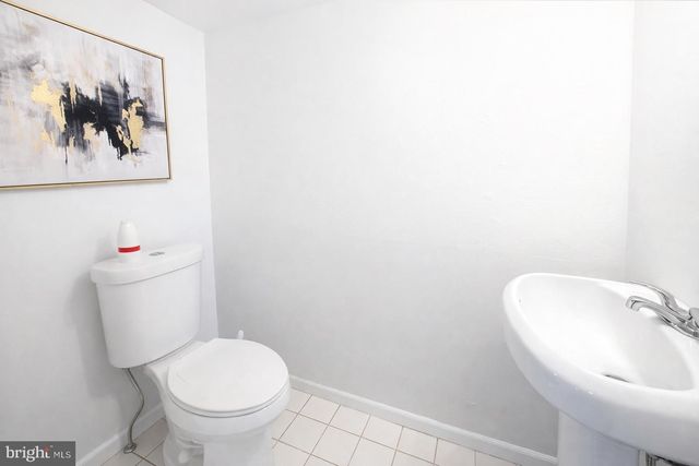 1723 KINGSWOOD PL, Clementon, NJ 08021