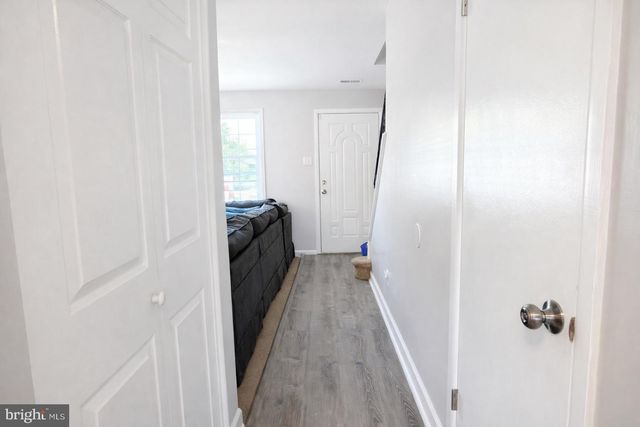 1723 KINGSWOOD PL, Clementon, NJ 08021