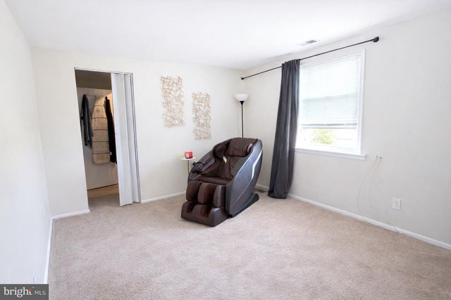 1723 KINGSWOOD PL, Clementon, NJ 08021