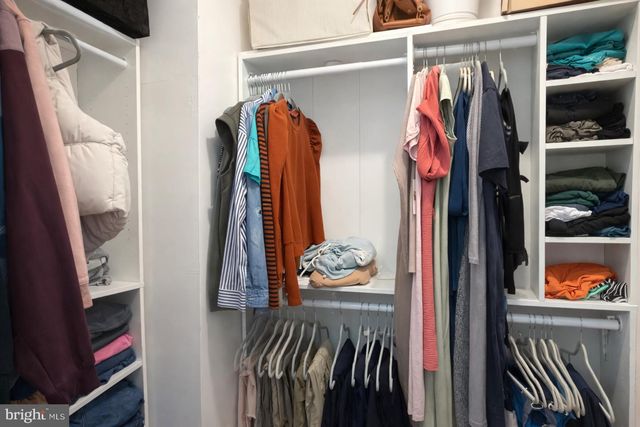 1723 KINGSWOOD PL, Clementon, NJ 08021