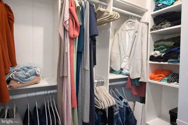 1723 KINGSWOOD PL, Clementon, NJ 08021