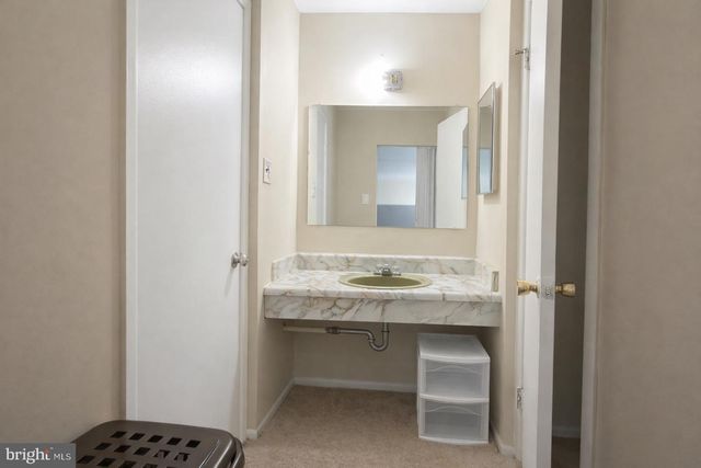 1723 KINGSWOOD PL, Clementon, NJ 08021