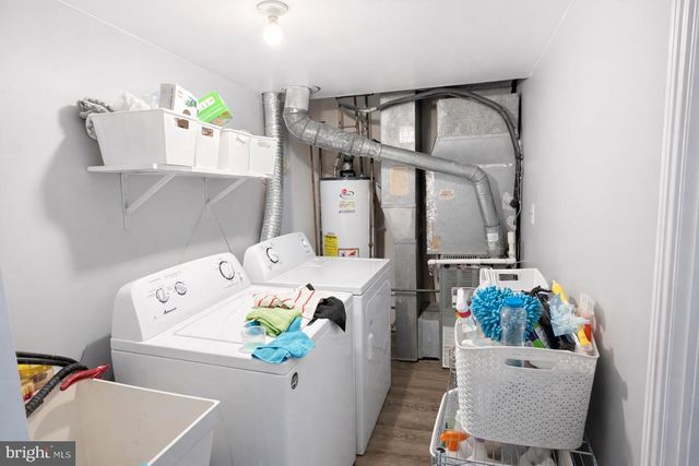 1723 KINGSWOOD PL, Clementon, NJ 08021