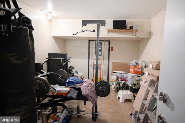 1723 KINGSWOOD PL, Clementon, NJ 08021