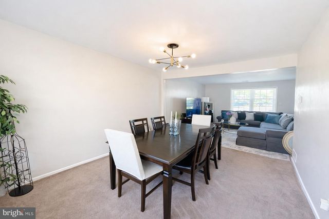 1723 KINGSWOOD PL, Clementon, NJ 08021