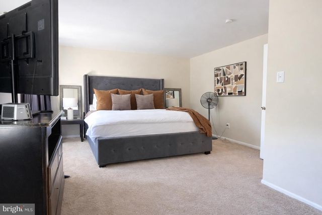 1723 KINGSWOOD PL, Clementon, NJ 08021