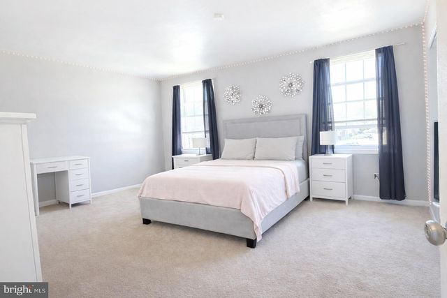 1723 KINGSWOOD PL, Clementon, NJ 08021