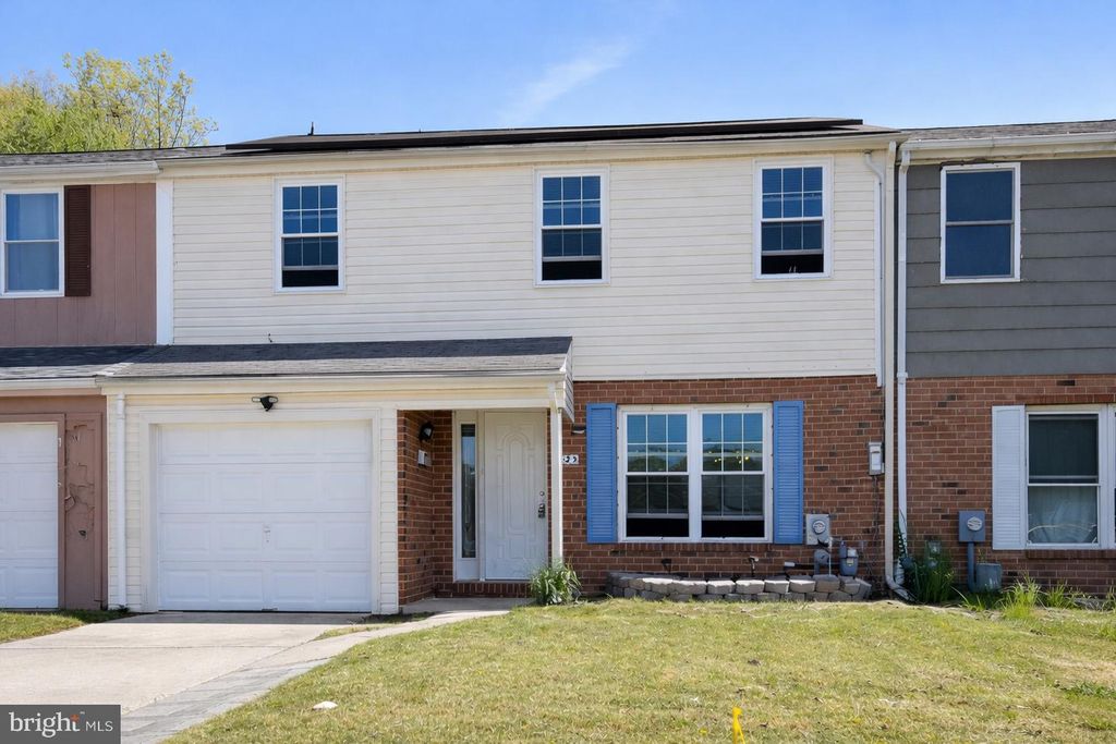 1723 KINGSWOOD PL, Clementon, NJ 08021