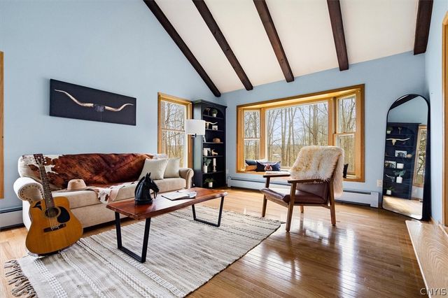 9217 Red Hill Road, New Hartford, NY 13413