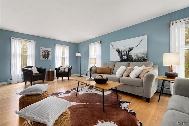 9217 Red Hill Road, New Hartford, NY 13413