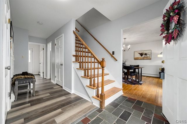 9217 Red Hill Road, New Hartford, NY 13413