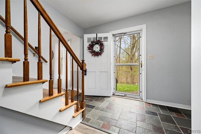9217 Red Hill Road, New Hartford, NY 13413