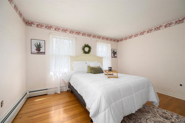 9217 Red Hill Road, New Hartford, NY 13413
