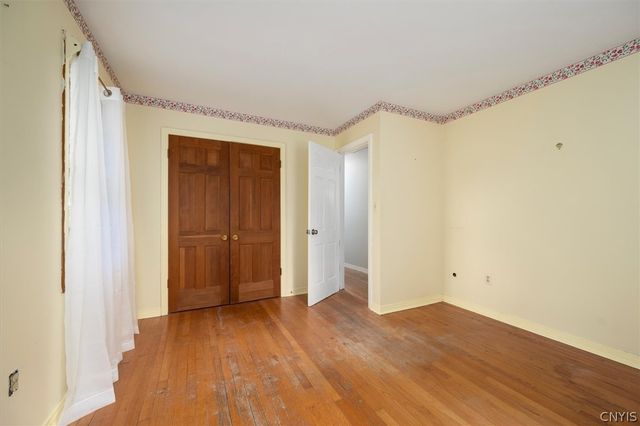 9217 Red Hill Road, New Hartford, NY 13413