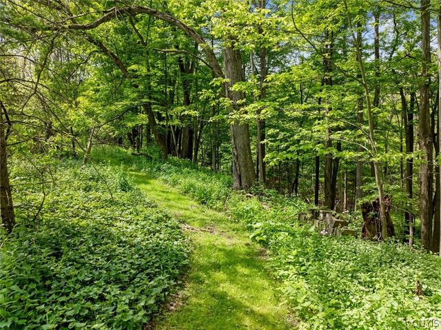 9217 Red Hill Road, New Hartford, NY 13413