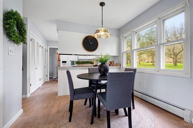 9217 Red Hill Road, New Hartford, NY 13413