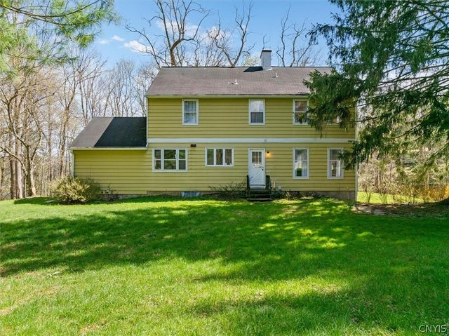 9217 Red Hill Road, New Hartford, NY 13413