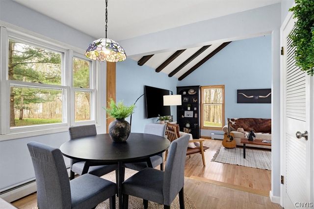 9217 Red Hill Road, New Hartford, NY 13413