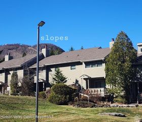 56 Highlands Drive F3, Hunter, NY 12442