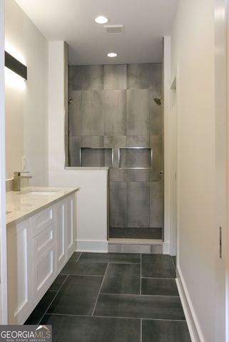 176 Sampson Street NE B, Atlanta, GA 30312