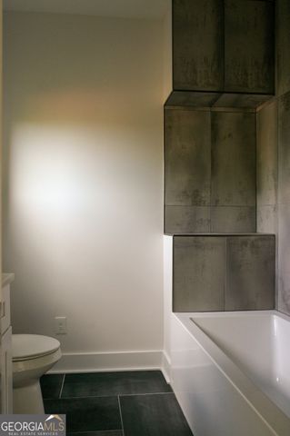 176 Sampson Street NE B, Atlanta, GA 30312