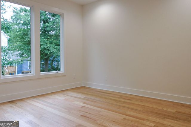 176 Sampson Street NE B, Atlanta, GA 30312