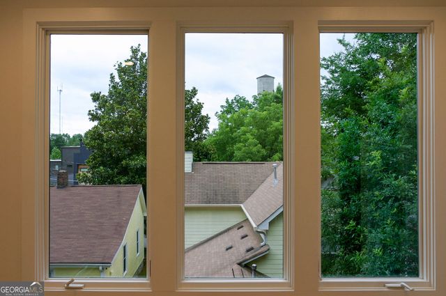 176 Sampson Street NE B, Atlanta, GA 30312