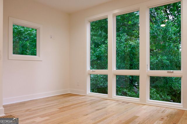 176 Sampson Street NE B, Atlanta, GA 30312