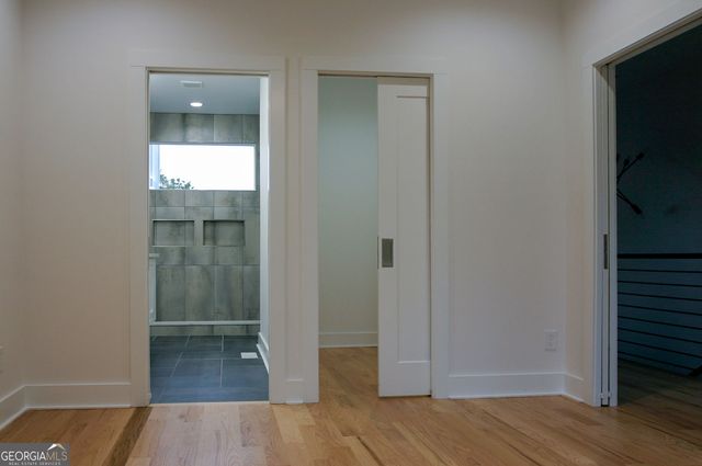 176 Sampson Street NE B, Atlanta, GA 30312