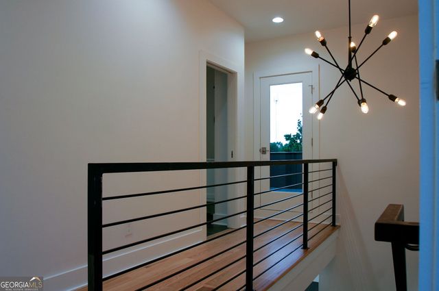 176 Sampson Street NE B, Atlanta, GA 30312