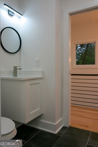 176 Sampson Street NE B, Atlanta, GA 30312