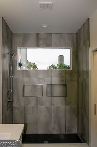 176 Sampson Street NE B, Atlanta, GA 30312