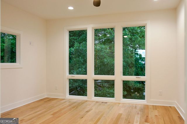 176 Sampson Street NE B, Atlanta, GA 30312