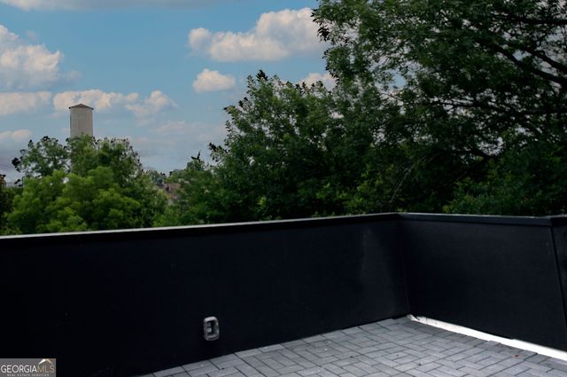 176 Sampson Street NE B, Atlanta, GA 30312