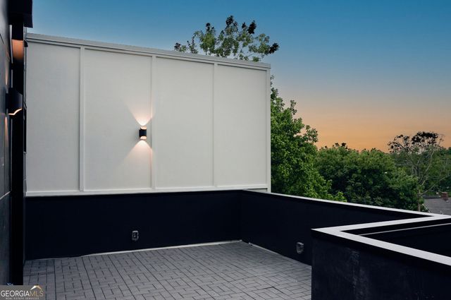 176 Sampson Street NE B, Atlanta, GA 30312