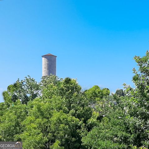 176 Sampson Street NE B, Atlanta, GA 30312