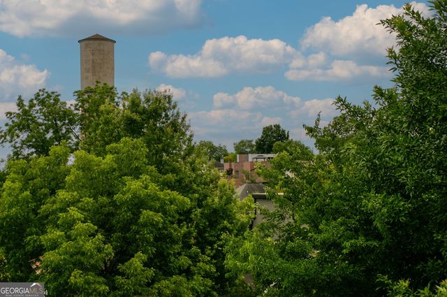 176 Sampson Street NE B, Atlanta, GA 30312